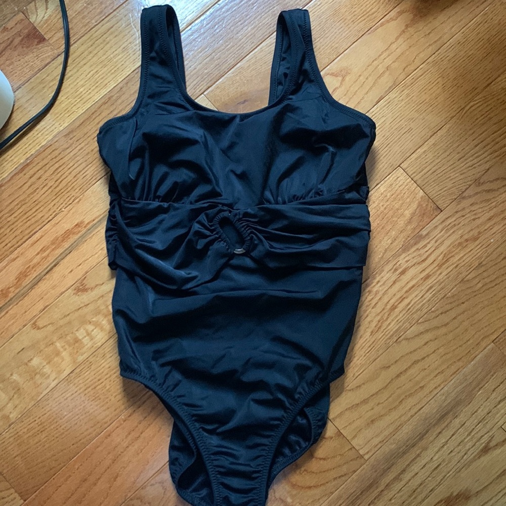 One piece from lands end